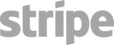 Airtable