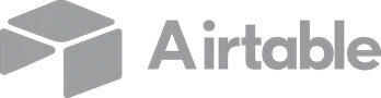 Asana