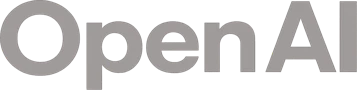 Hubspot