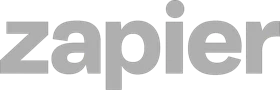 Zapier